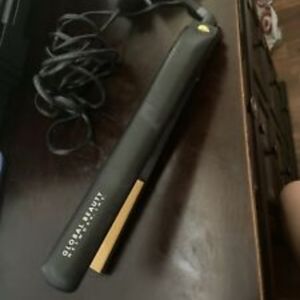 Chi Hair Straightener